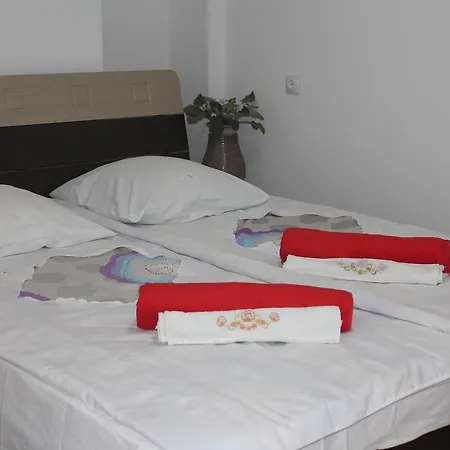 Sesili'S Apartment تبليسي المظهر الخارجي الصورة