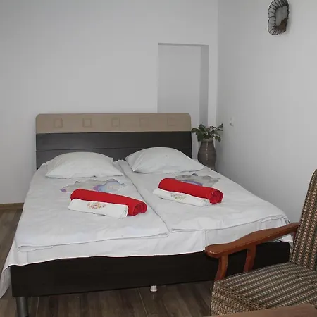 Sesili'S Apartment تبليسي المظهر الخارجي الصورة